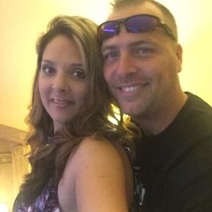 Meet your Posher, Bobby